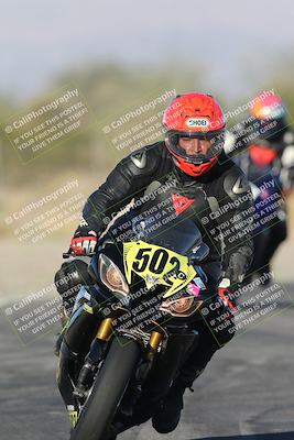 media/Nov-01-2025-CVMA (Sat) [[fc0f7531b8]]/Race 15- Formula 40 MW and LW/